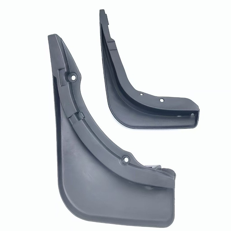 适用于2015-2021奔驰C挡泥板Mercedes-Benz C跨境外贸汽车挡泥板|undefined
