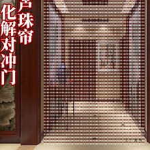 �T���麟����ω���ϸ��ຟ���ÿ͏d���P�����b��J���ӿɶ� ��