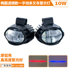 �����۹��܇LED���l�;�ʾ��12-100V����͸�R��ȫ�^����λ��̖��