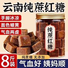 ���ڹŷ��t�ǉK�ٷ���Ş���Ѫ�����̋���ϸ�����ǉK���l���l