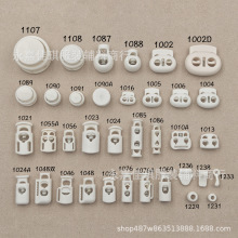 ������PA���Ϗ��ɿ��i�ǿ��{�����R�K�ӿ����·��վo����ϵЬ����