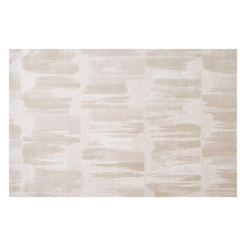 【Antifouling】33193C