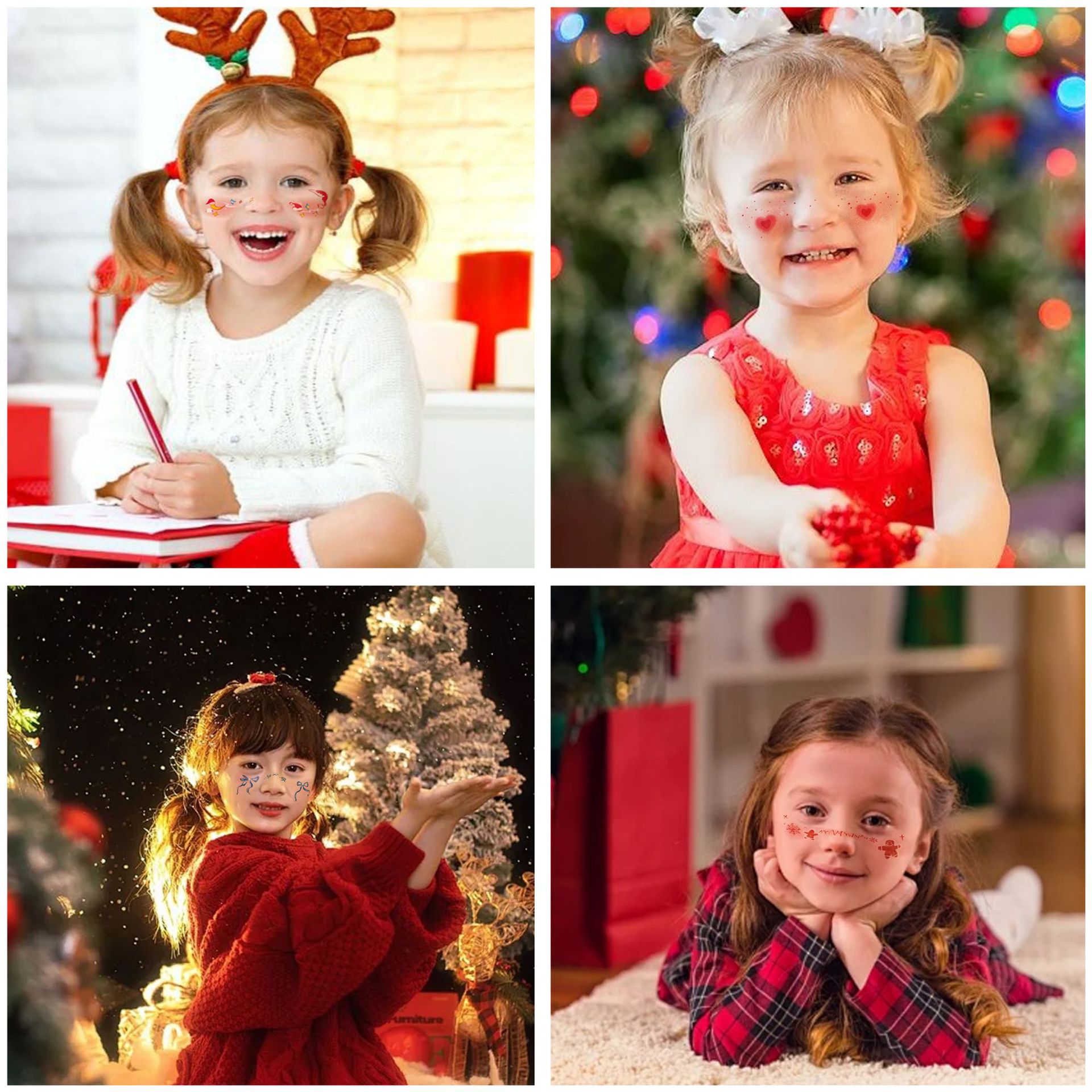 微信图片_20241125153848