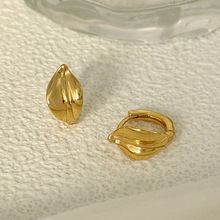 �羳������䵭�L���~���ټy������p�ݸ߼��ж��hŮ���|���