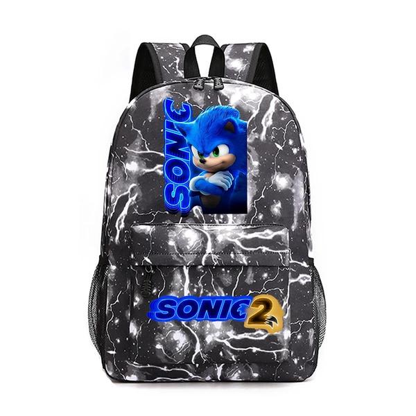 Lightning Cup 2