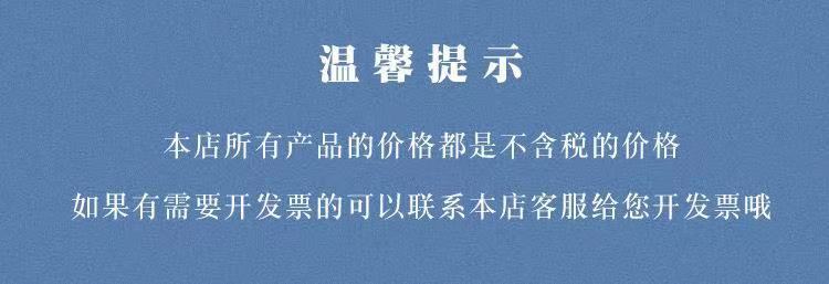 百花邦韩式仿真满天星仿真假花 ins家居客厅装饰摆件插花 人造绢花现货厂家批发详情1