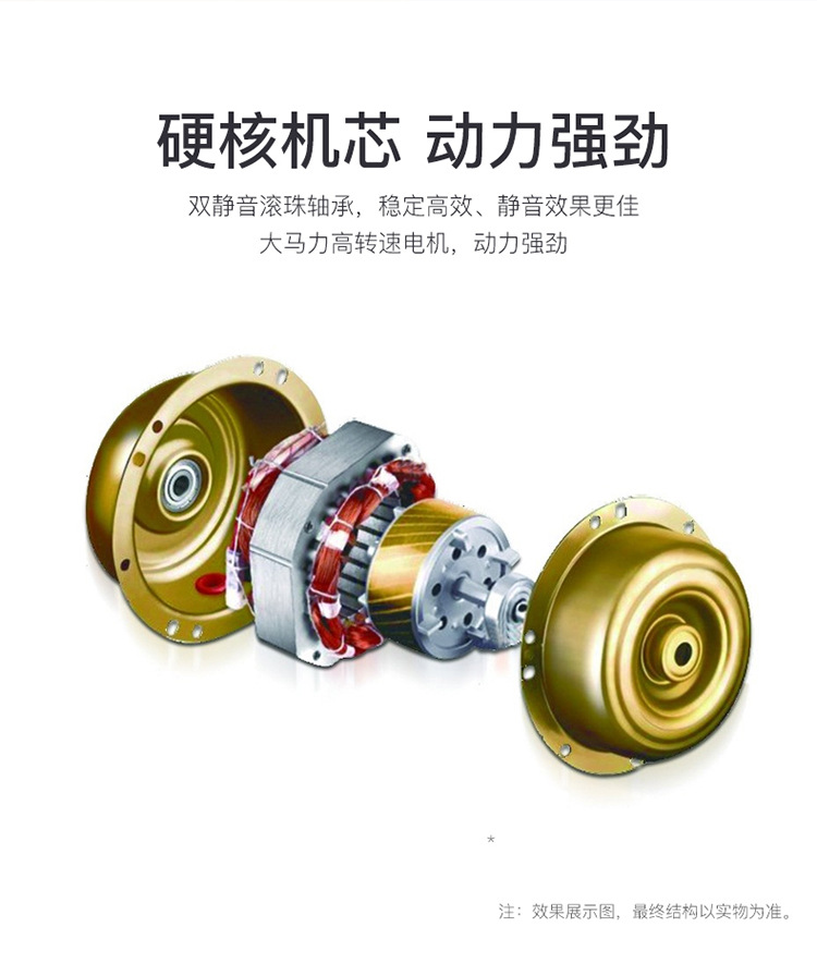 版面_04.jpg