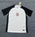 25-26 Corinthians Home