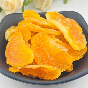 ���Ӹ����l����ɢ�b250g������e��ʳˮ����