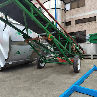 �S��ֱ����������ݔ�͎���߅ݔ�͎��������zݔ�͎����f����ݔ�͙C