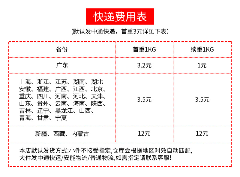 微信图片_20220402162502