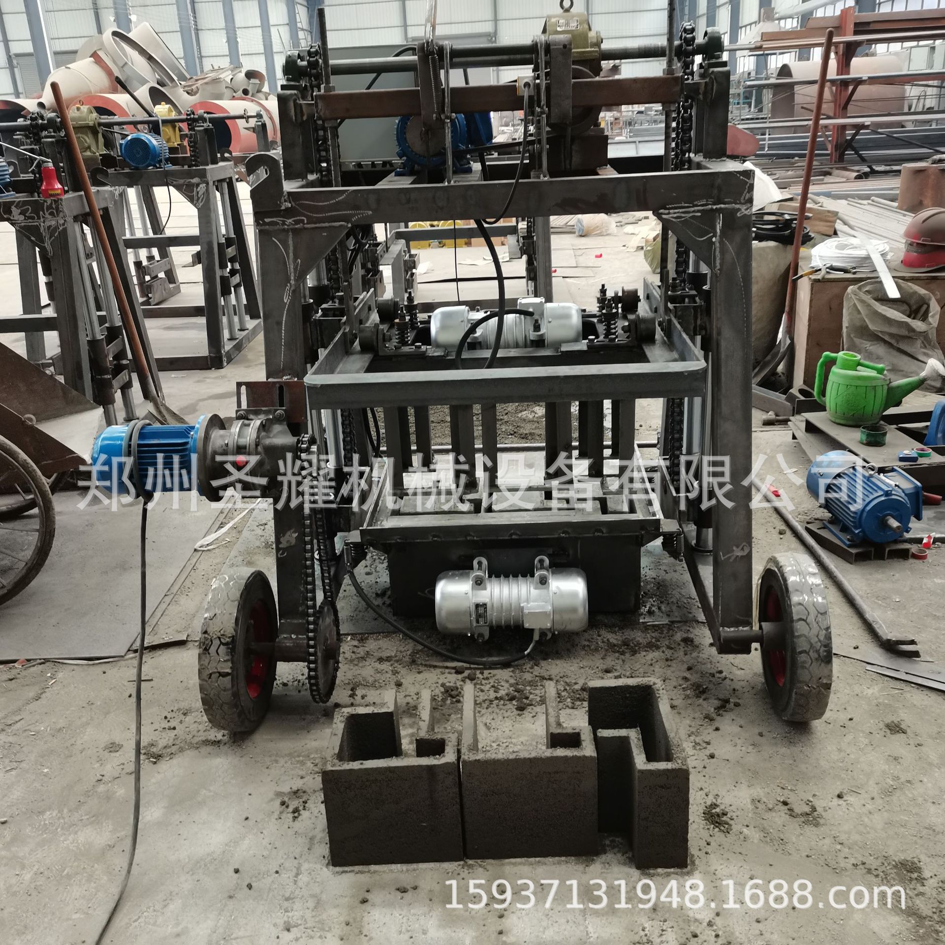 WeChat picture_20210616090926.jpg