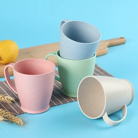 碗;碗碟盘套装;保鲜盒、饭盒