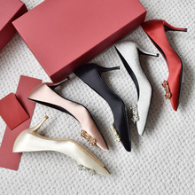 ���ü����F�⣡�|ݸ��z��Ů��Ь���^�\�ڼ���ˮ������a����Ь