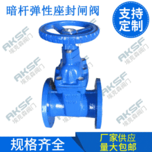 a Uly ܛܷlyly  u݆քlydn100