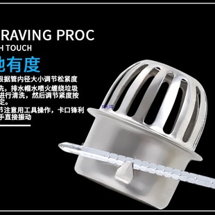 50��ñ75���P��ґ������̨��©�w��̨������ˮ��110��ˮ��