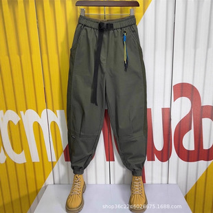 �ļ����bѝ�Ќ������eѝ������ʽ�ɾo������ɫ�\�ӹ���ѝ