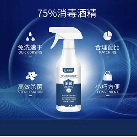 车载充气泵;车用吸尘器;电吹风