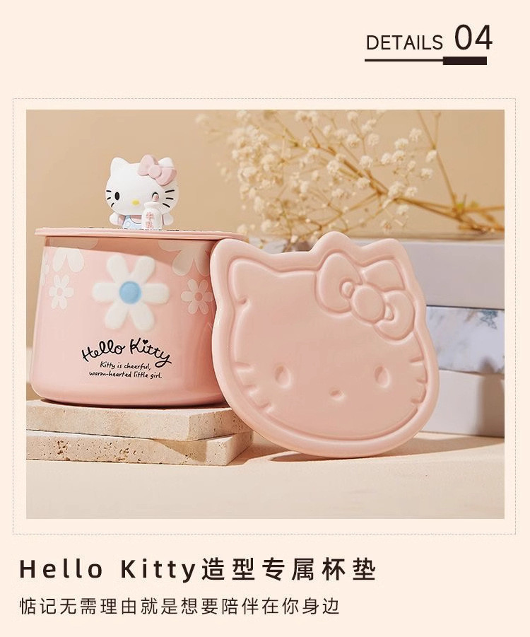 84a84630-8560-46f6-bede-865e0c5fd406.jpe