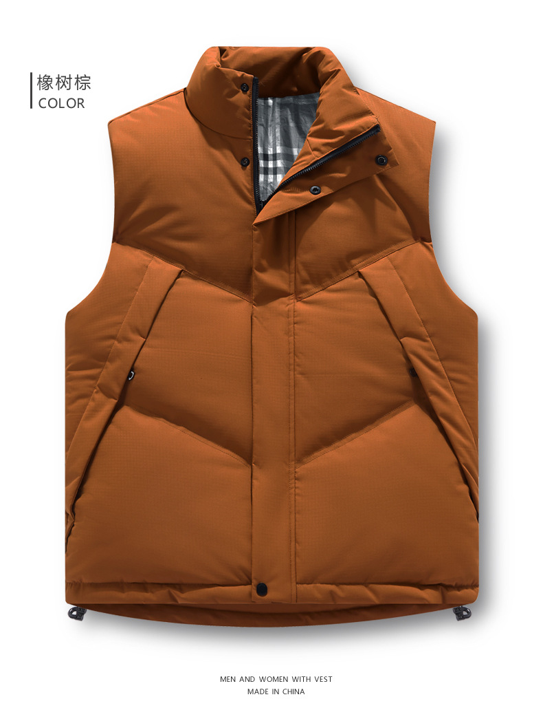 O1CN01BOeQ5R1uy8rzkp0xy_!!2208152396105-0-cib.jpg?sign=259503_MzQzNTg3OTA2