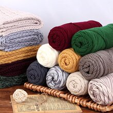 Tufting8�������� ë���F ţ���޴�ë�� diy������  ���_˹������