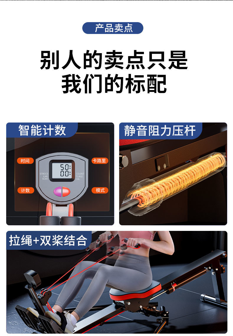 bbe3e58b-72c4-4cfd-827e-1657931cb135.jpe