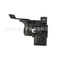 GBM13-2RE PBH240RE GBH2SR PSB500R GAH500DSR GSB18-2RE