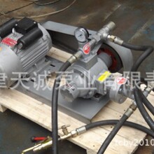 Һ�����YQB2-5/��Ƭ��/�����/Һ����/�Ӛ��/�~Ƭ��/