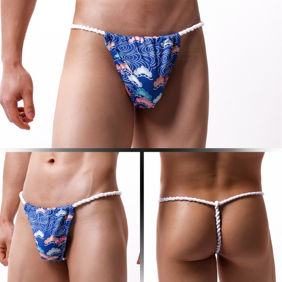 Japanese sexy underwear, for import