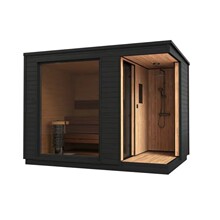 �F��2-4�ˑ���ɝ�����ɣ�Õr��ȫ������6KW늠t�S��ֱ�N������ľ