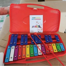 ����  �W������̘��������� �������25�������������l