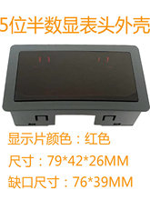 9135������Ϛ��w�x���x�횤�w���^���a��늺��C늉�������⚤