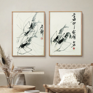 �R��ʯī�r����ʽ�b��͏d�ڮ����rˮī���Ї��L�͏d�����쮋