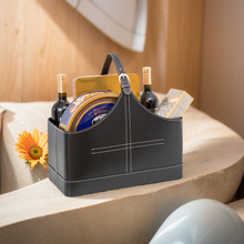 Ƥ��YƷ�@�ռ{�@�t������@�����ͶY���b�Y�@ˮ���@��Ƥ�|�ռ{��