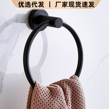 ���l304���P�ë���h���������ԡ���܈A��ë�����l���gĘ������