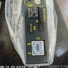 F3SP67-6S M늙CCPUȫ¬F؛]ػݹ|һhr