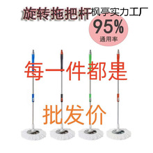 ͨ�����D�ϰїU�Ӵֲ��P䓺����϶ղ��U���ϲ��U�ϰ��^��Q�ψԹ�