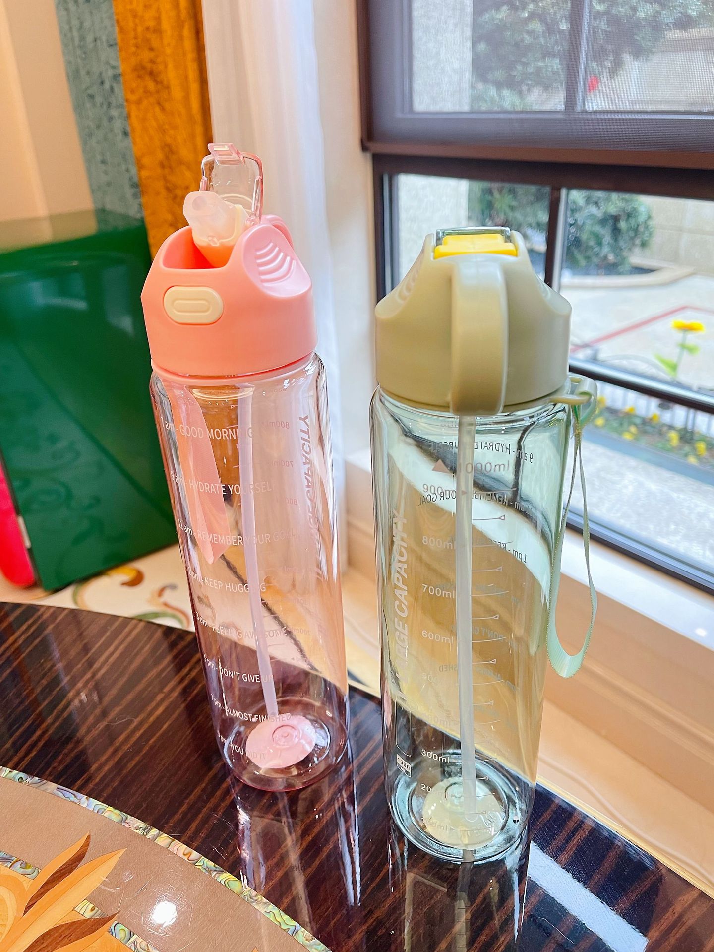 微信图片_20220220164648