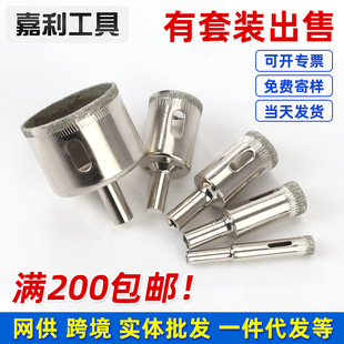 ������^�_��������ʯ�ɴu�U��������ʯ�����_�����մ��_�����F؛