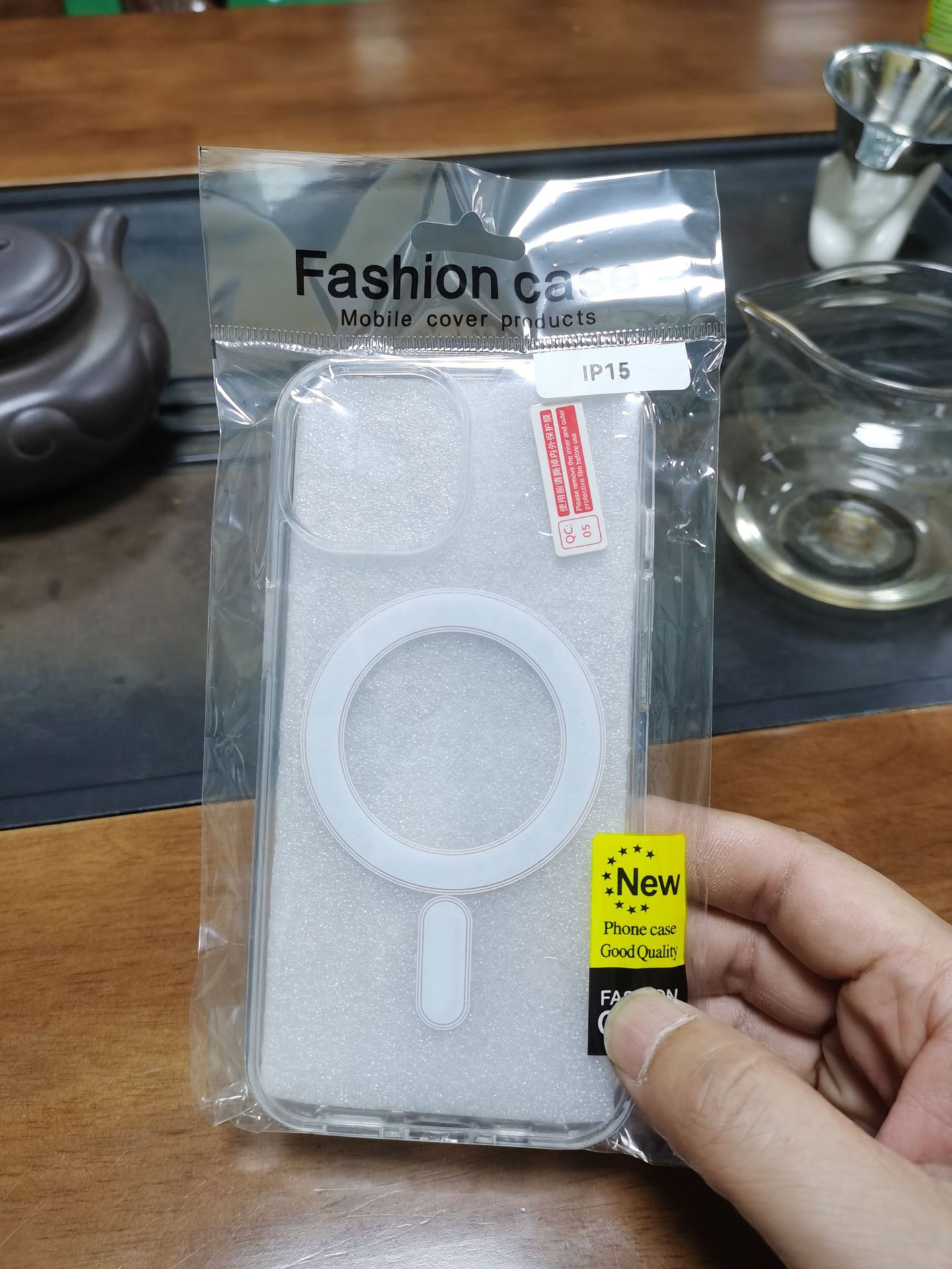 5bc1fb4cb8a9fd992c22340c73057f