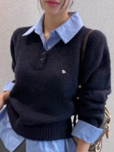 ����كɼ�polo�I�WԺ�L�p�gë��Ů�b�nϵ����ᘿ�����ʽ�e������