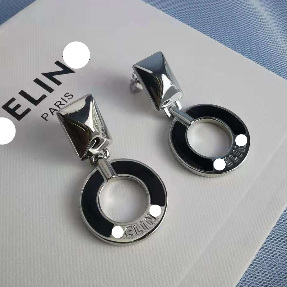 微信图片_20210503143734