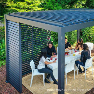 �羳�����W���X�Ͻ����ܰ��~�����_�������s���⻨�@��ͤ���