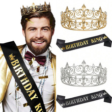 �Wʽ��Ů������ʹ��ݳ��^�Ӱ�ǔzӰ�^�ģ�ع������Ʒ