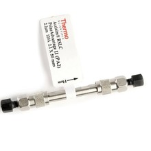 ِĬw063199 Acclaim PA2 5um4.6x250mm