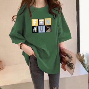 �������ļ��¿��aŮ�b����t��Ů���L����ڶ����°����w����