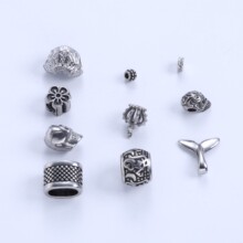 ���ԏ͹�ɢ���䓺�������������t�^������������diy�Ʒ