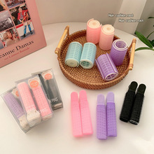 nɰlA^픾lͲl^lB픿՚™A˶͊A