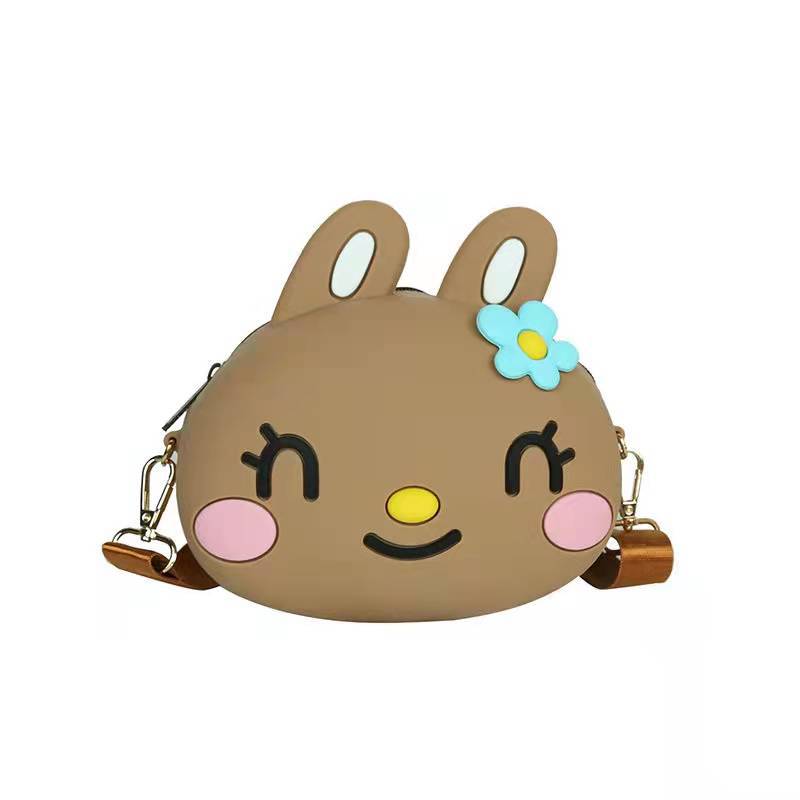 1f7aa9465c29b53908e359363e3ab0