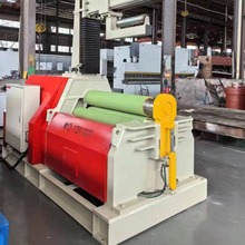 �������ݾ���C��݁����Cȫ�Ԅ���݁����CҺ����A�C��Ч����